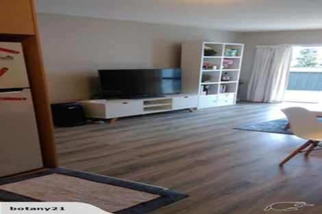 Photo of property in 30/21 Armoy Drive, East Tamaki, Auckland, 2016