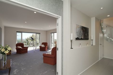 Photo of property in 32 Glenelg Spur, Hillsborough, Christchurch, 8022