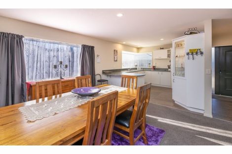 Photo of property in 9a Bunting Place, Woodend, 7610