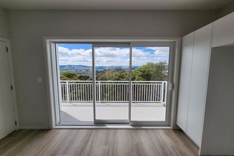 Photo of property in 14 Tai Lane, Whitby, Porirua, 5024