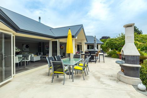 Photo of property in 272 Landsborough Road, Otipua Creek, Timaru, 7974