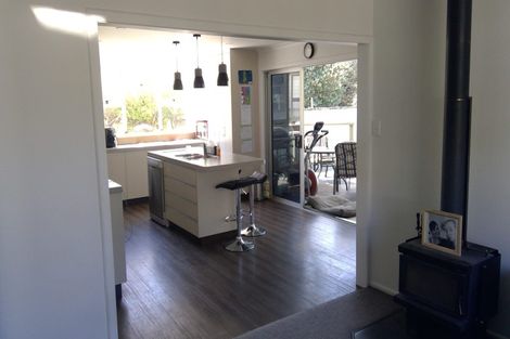 Photo of property in 34 Kitchener Street, Whanganui East, Whanganui, 4500