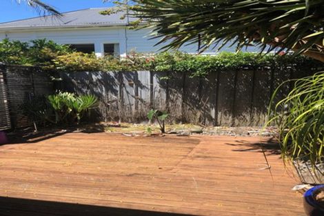 Photo of property in 1 Himikera Avenue, Avondale, Auckland, 1026
