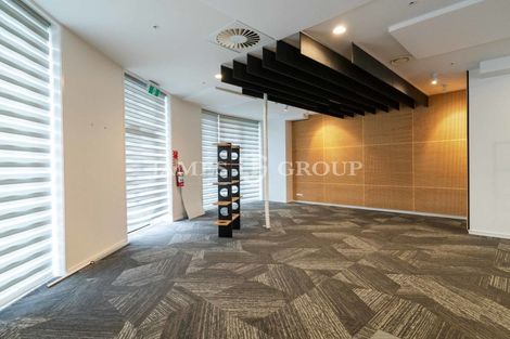 Photo of property in 3/246g Khyber Pass Road, Grafton, Auckland, 1023