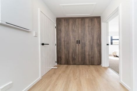 Photo of property in 1 Thorn Street, Caversham, Dunedin, 9012