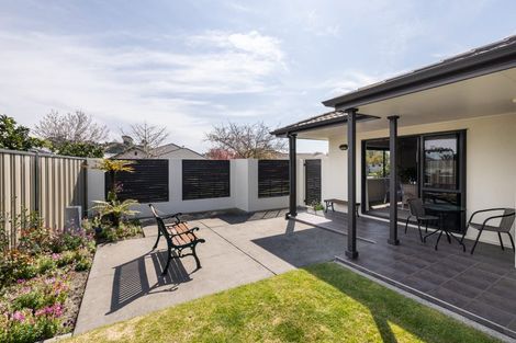 Photo of property in 12 Merlot Drive, Greenmeadows, Napier, 4112