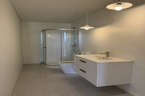 Photo of property in 42 Ngataringa Road, Devonport, Auckland, 0624
