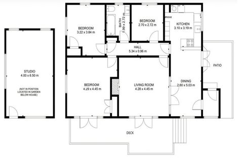 Photo of property in 57 Mairangi Road, Wadestown, Wellington, 6012