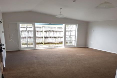 Photo of property in 4 Princes Street, Kensington, Whangarei, 0112