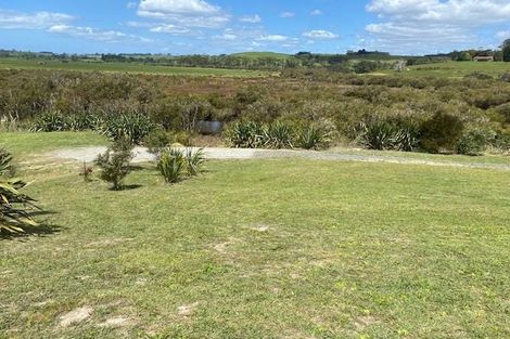 Photo of property in 22 Ronas Place, Kaingaroa, Kaitaia, 0483