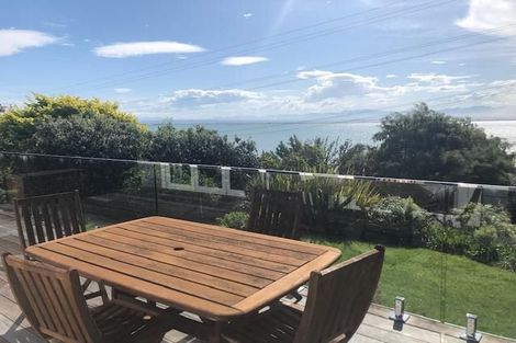 Photo of property in 1/596 Atawhai Drive, Atawhai, Nelson, 7010