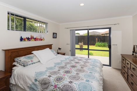Photo of property in 74 Kaiwaka Road, Waiuku, 2123