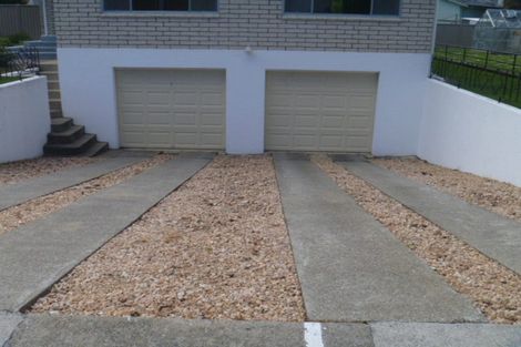 Photo of property in 92 Sunderland Street, Clyde, 9330