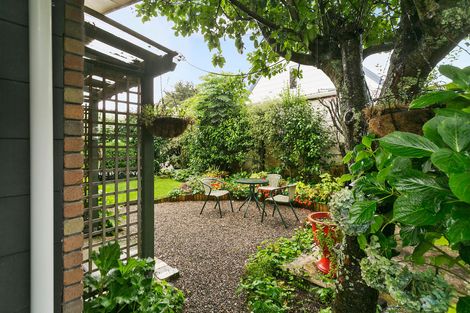 Photo of property in 50a Williams Street, Cambridge, 3434