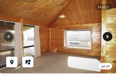 Photo of property in 114 Marina View Drive, West Harbour, Auckland, 0618