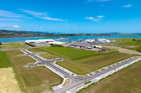 Photo of property in 336 Port Road, Port Whangarei, Whangarei, 0110
