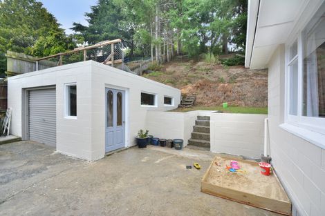 Photo of property in 503 Kaikorai Valley Road, Bradford, Dunedin, 9011
