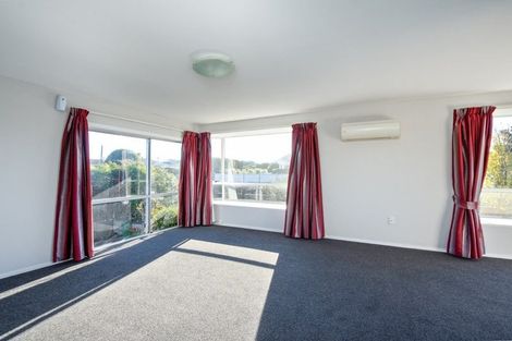 Photo of property in 128a Alabama Road, Redwoodtown, Blenheim, 7201