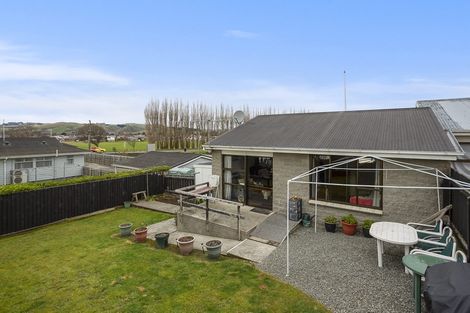 Photo of property in 26a Kakapo Street, Gore, 9710