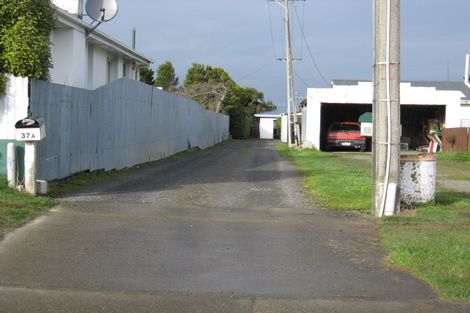 Photo of property in 35 Oreti Street, Kingswell, Invercargill, 9812