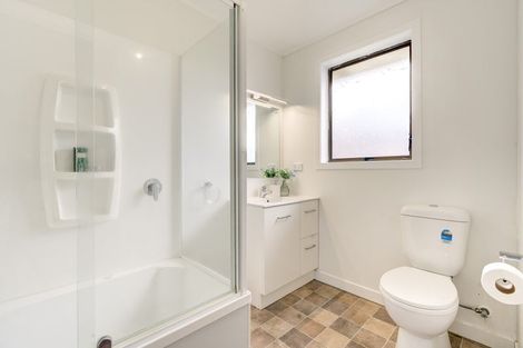 Photo of property in 19 Millar Place, Nawton, Hamilton, 3200