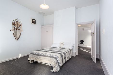 Photo of property in 165a Peverel Street, Riccarton, Christchurch, 8041