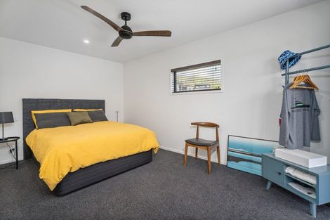 Photo of property in 7 Panorama Parade, Pauanui, Hikuai, 3579