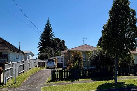 Photo of property in 29 Alverstoke Road, Parkvale, Tauranga, 3112