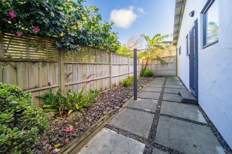 Photo of property in 99a Crawford Crescent, Te Kamo, Whangarei, 0112