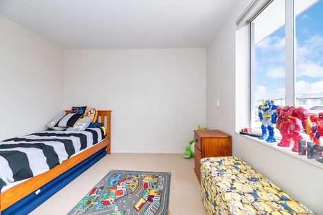 Photo of property in 6/28 Oneroa Road, East Tamaki, Auckland, 2013