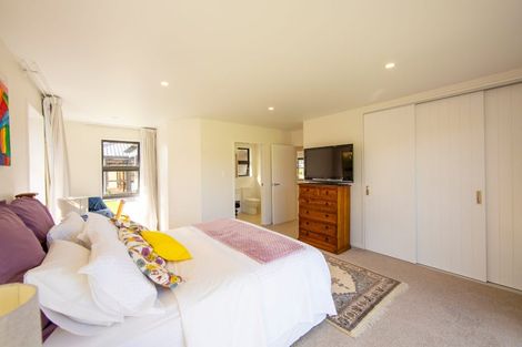 Photo of property in 15 Celtic Place, Waipu, 0510