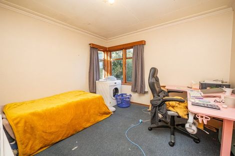 Photo of property in 14 Heriot Row, Dunedin Central, Dunedin, 9016