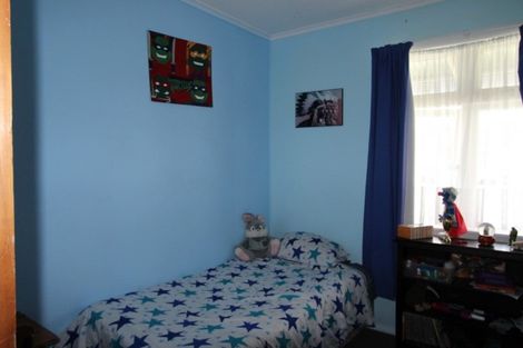 Photo of property in 617 State Highway 2, Pahiatua, 4910