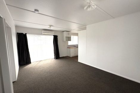 Photo of property in 1/2 Te Mitiotu Grove, Turangi, 3334