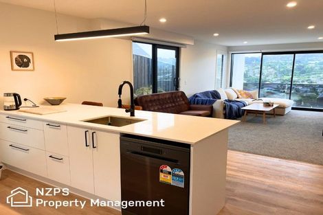 Photo of property in 45c Ann Street, Kaikorai, Dunedin, 9010