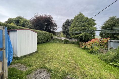 Photo of property in 104 Signal Hill Road, Opoho, Dunedin, 9010