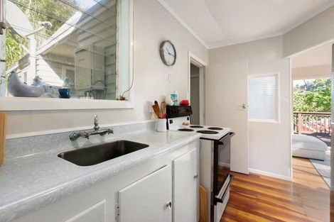 Photo of property in 30 Tapu Coroglen Road, Tapu, Thames, 3575