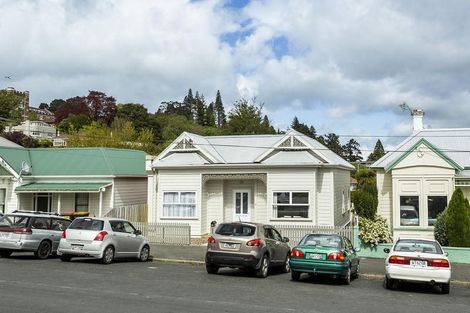Photo of property in 26 Chambers Street, North East Valley, Dunedin, 9010