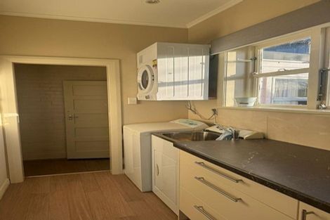 Photo of property in 110 Homebush Road, Khandallah, Wellington, 6035