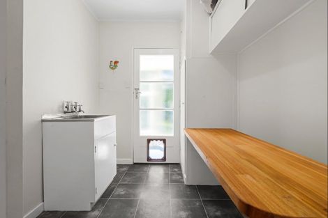 Photo of property in 39 East Street, Taumarunui, 3920