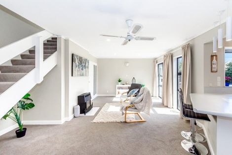 Photo of property in 3 Belford Court, Paraparaumu, 5032