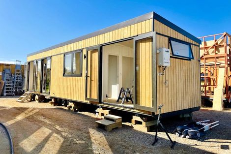 Photo of property in 49 Green Lane, Motueka, 7120