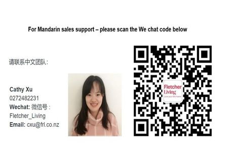 Photo of property in 7/137 Lichfield Street, Christchurch Central, Christchurch, 8011