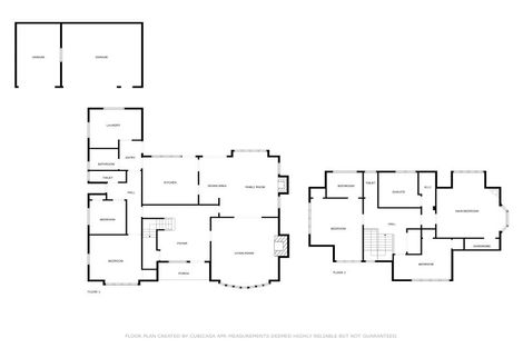 Photo of property in 15 Ings Avenue, Saint Clair, Dunedin, 9012