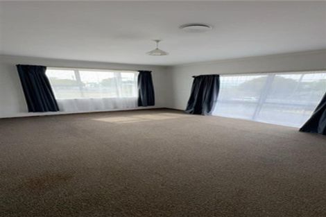 Photo of property in 31 Mccracken Avenue, Hillcrest, Hamilton, 3216