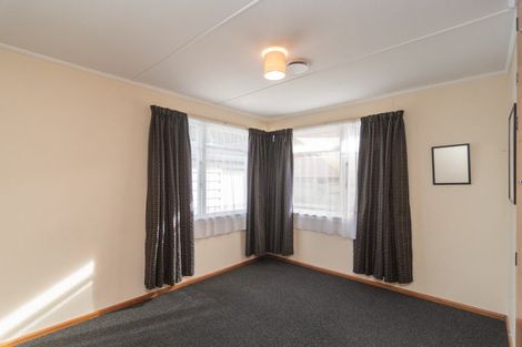 Photo of property in 32 Waihi Terrace, Geraldine, 7930