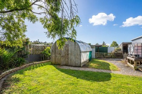 Photo of property in 59 Raglan Street, Lansdowne, Masterton, 5810