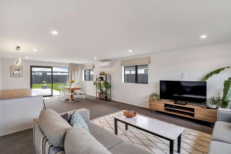 Photo of property in 75 Faulks Drive, Lincoln, 7608