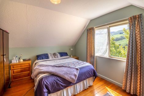 Photo of property in 8 Shadbolts Road, Pigeon Bay, Akaroa, 7583