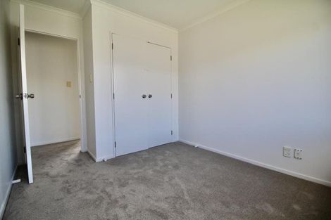 Photo of property in 24 Thomas Road, Flat Bush, Auckland, 2019